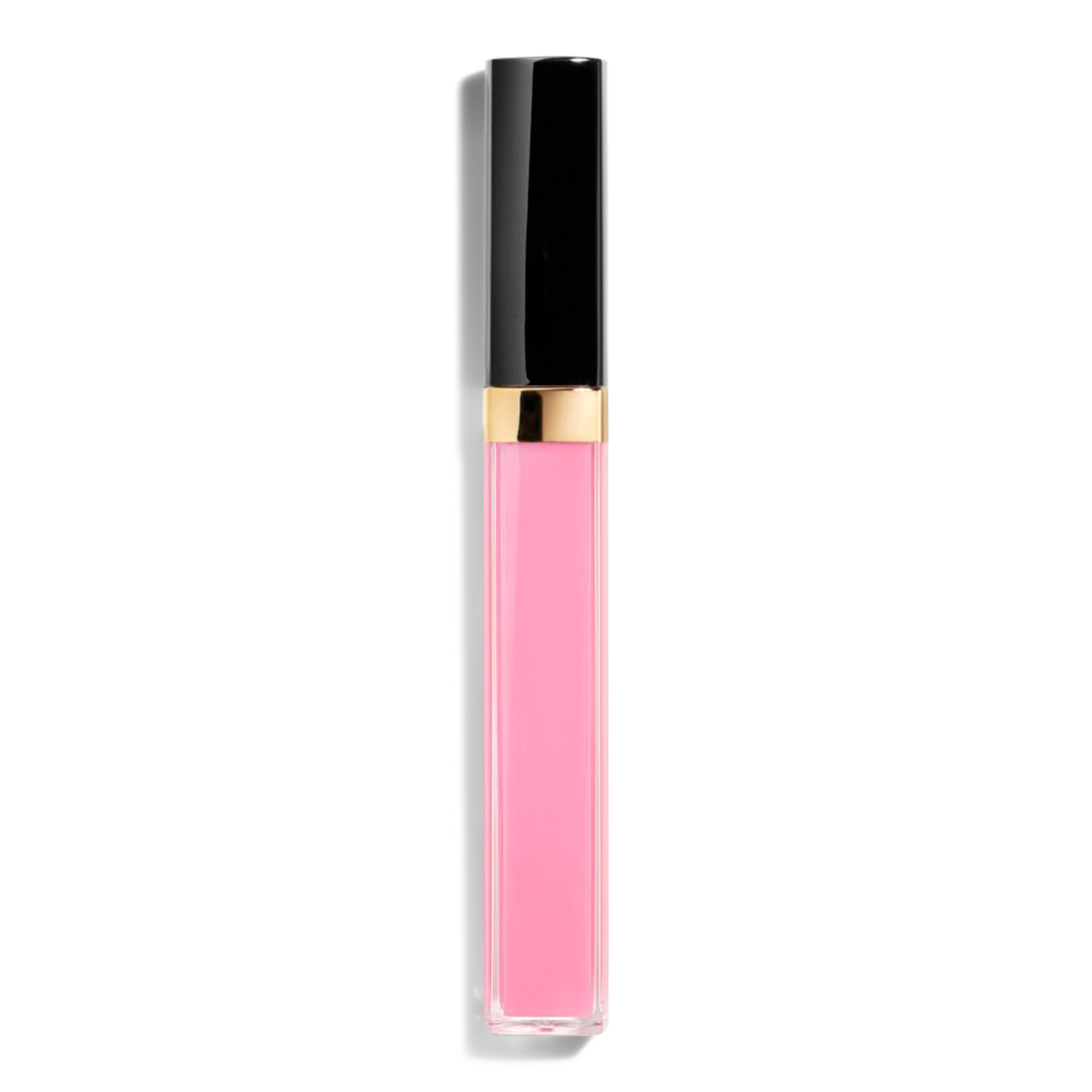 Rouge Coco Gloss Moisturizing Glossimer - 804