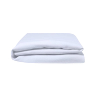 1. Casper Waterproof Mattress Protector | Was from $89 Now from $80.10 (save $8.90) at Casper