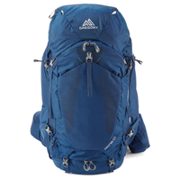 Gregory  Katmai 65 plus size backpack:$309.95 $231.73 at REISave $78