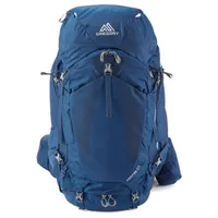 Gregory  Katmai 65 plus size backpack:$309.95 $231.73 at REISave $78