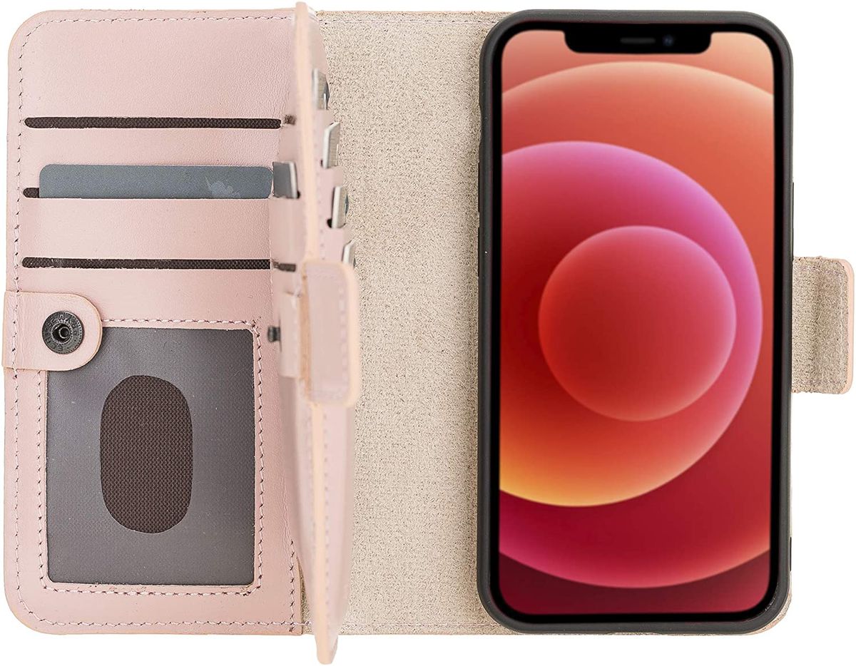 Best iPhone 12 Pro Max wallet cases 2023 iMore