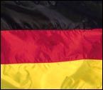ger.jpg