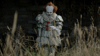  It