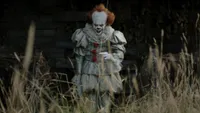   It
