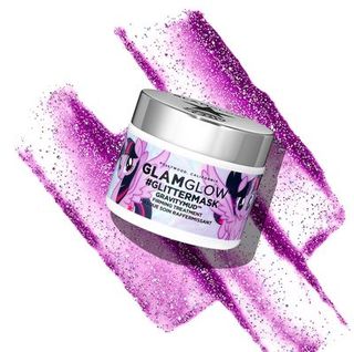 Violet, Product, Purple, Lilac, Pink, Lavender, Material property, Cream, Skin care, Magenta,