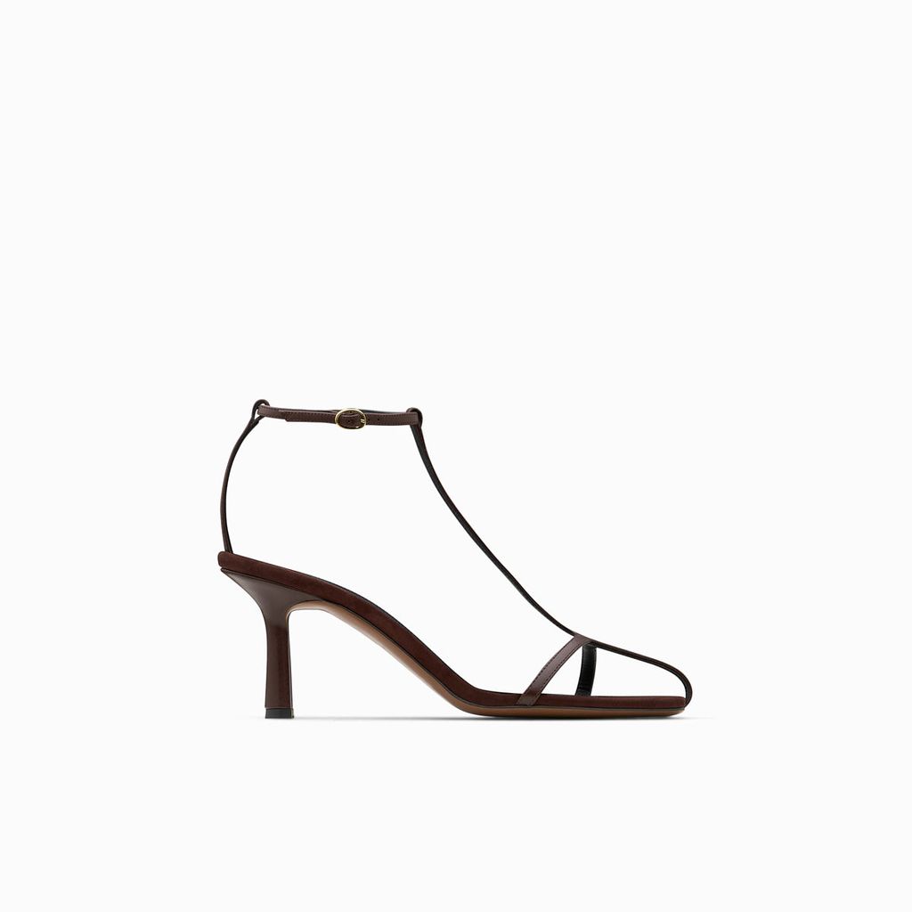 arch support rubber thongs