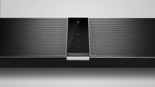 This 55%-off Black Friday Dolby Atmos soundbar deal is almost too good to be true