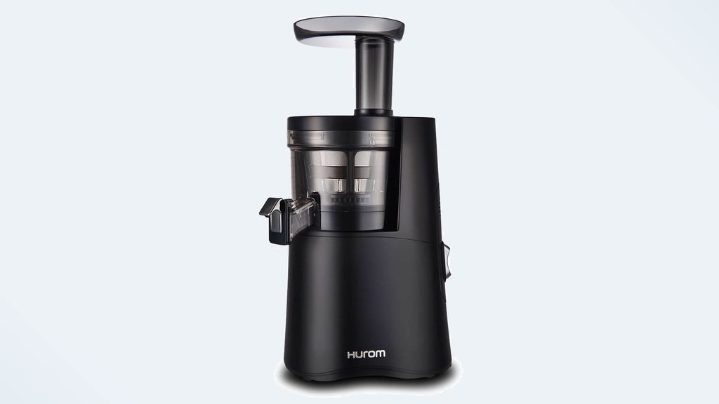Best juicers in 2024 Tom's Guide