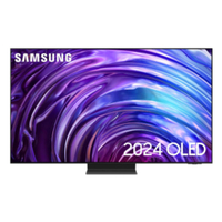 Samsung S95D 55-inch |£2,699£1,594.90 at AmazonSave £798-