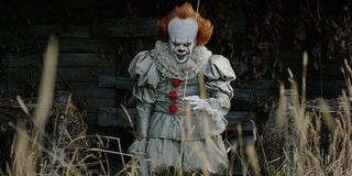 Pennywise