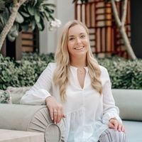 Lauren Windas's avatar