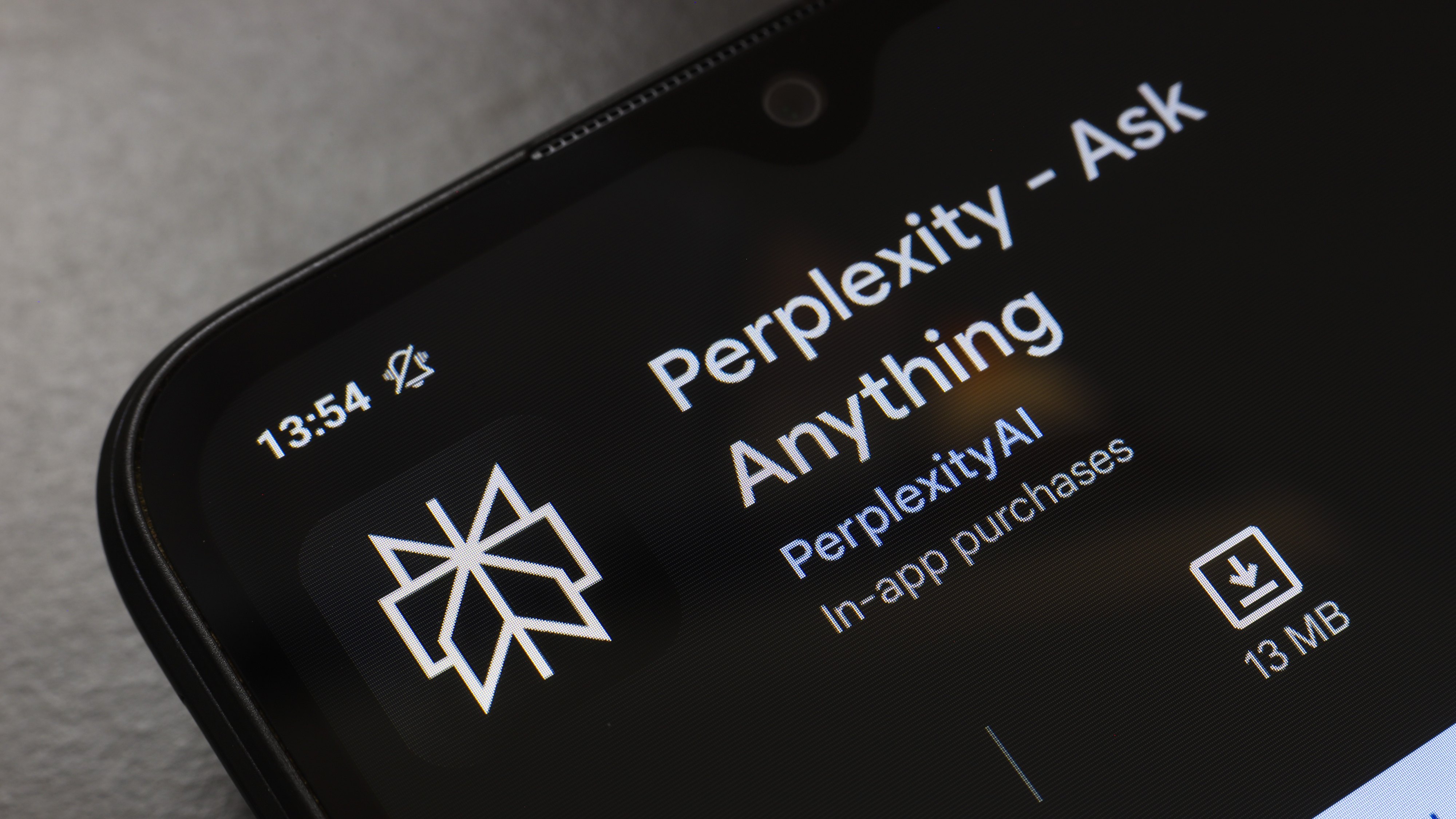 Perplexity just put a price tag on clicks, and 80% could go to publishers