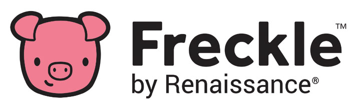 Renaissance, Freckle By Renaissance