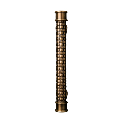 Studio Hám, HÁm Hardware Basket Weave Handle