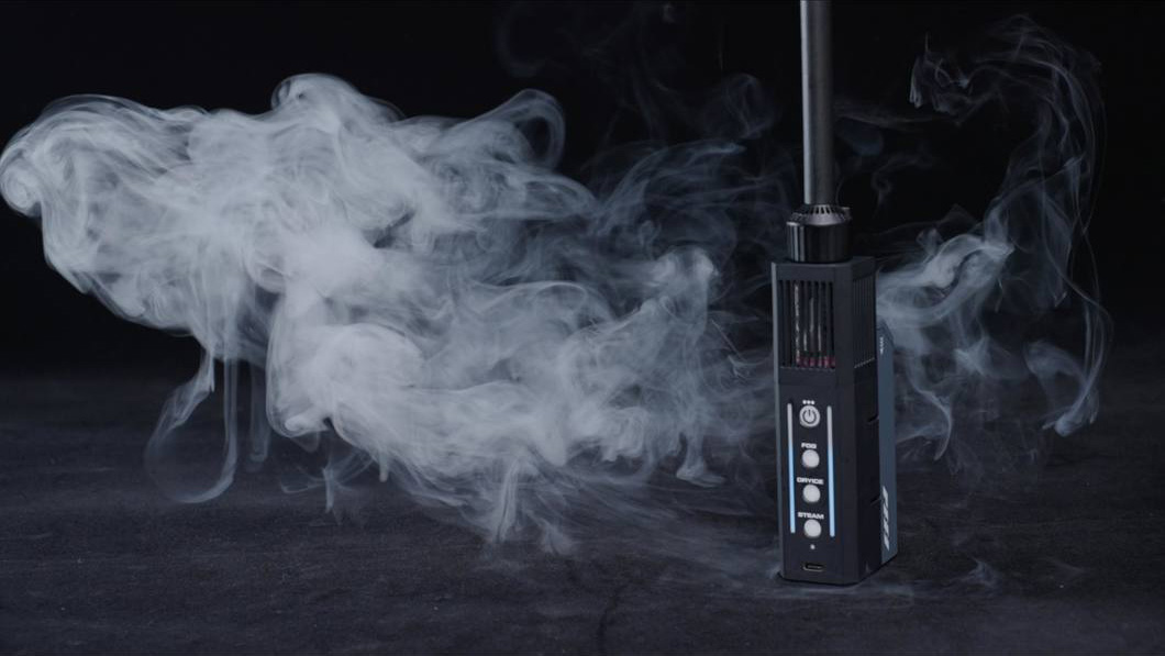 Product image for PMI Gear Vanishing Formula 