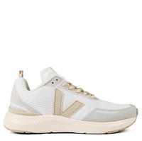 Veja Impala Trainers in Eggshell Pierre - was £115, now £92 | Flannels 