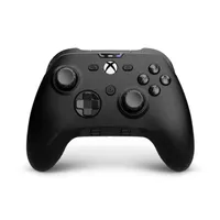SCUF Valor Pro Wireless
