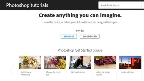 how to download photoshop from creative cloud