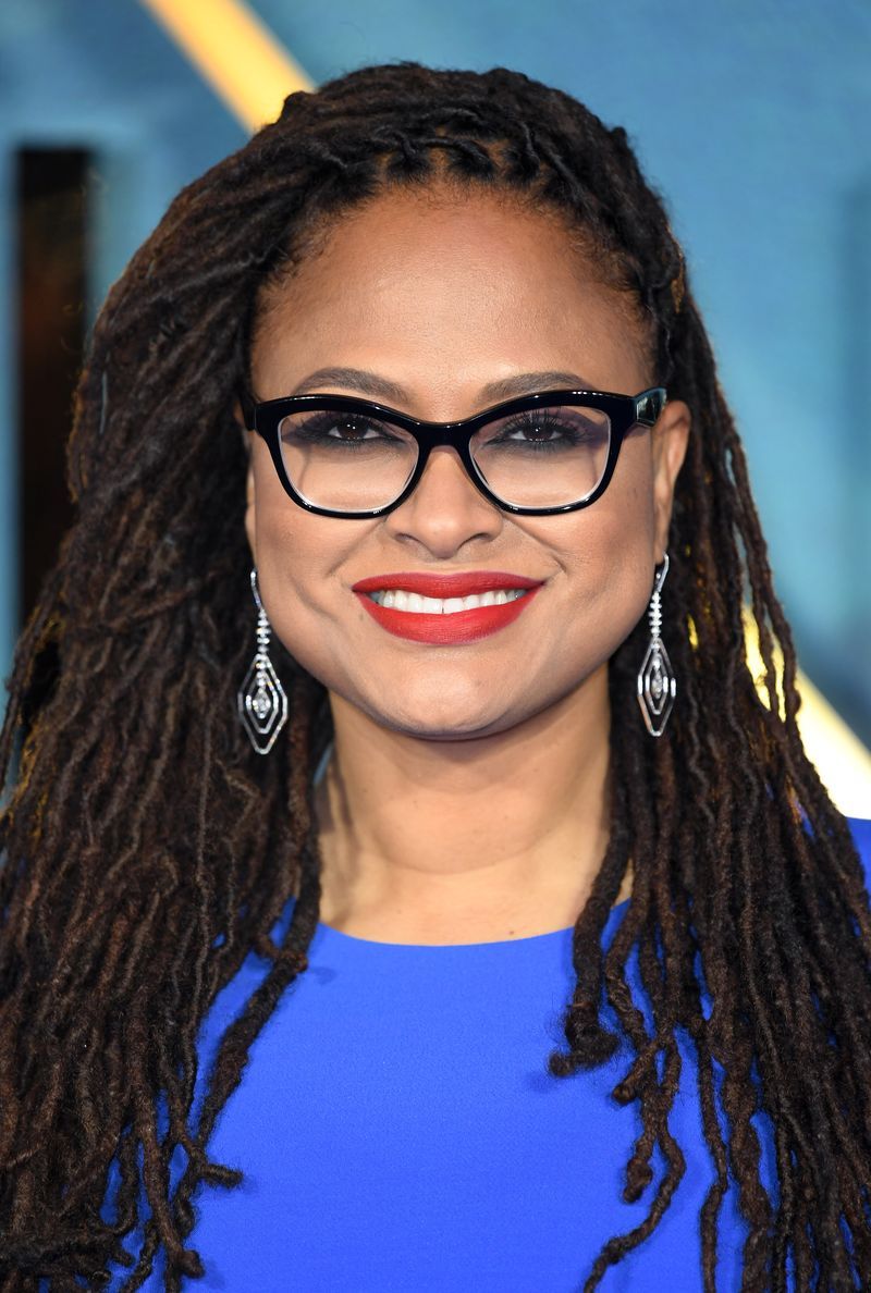 Ava DuVernay (1972-Present)
