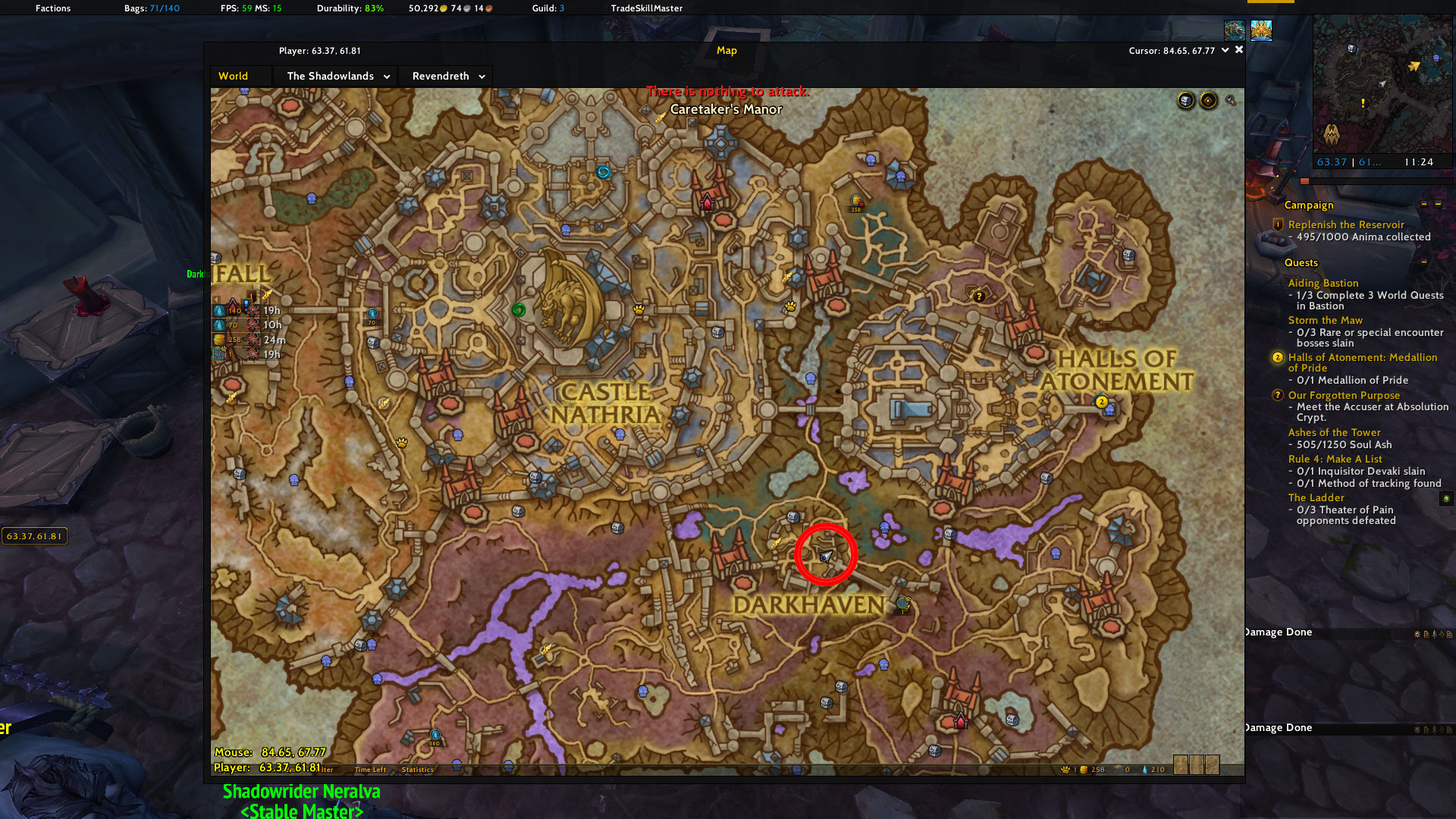 easiest wow mounts to get easiest wow mounts to get