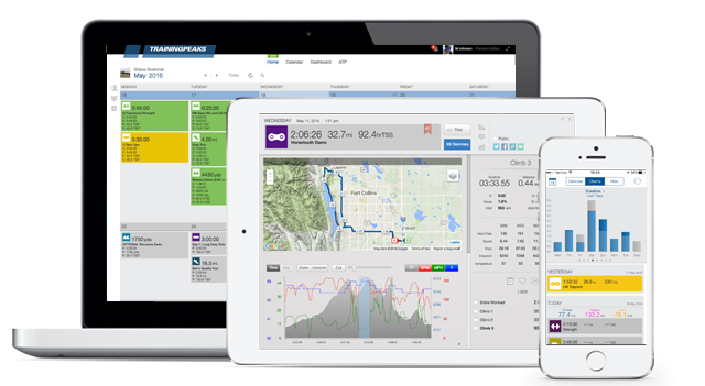 best cycling apps