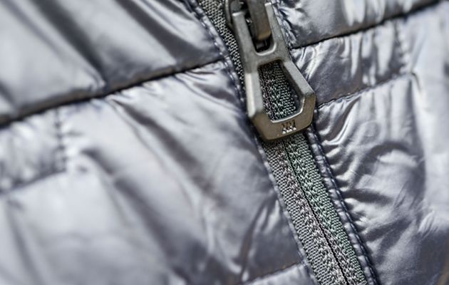 Helly Hansen Lifaloft Insulator Vest review