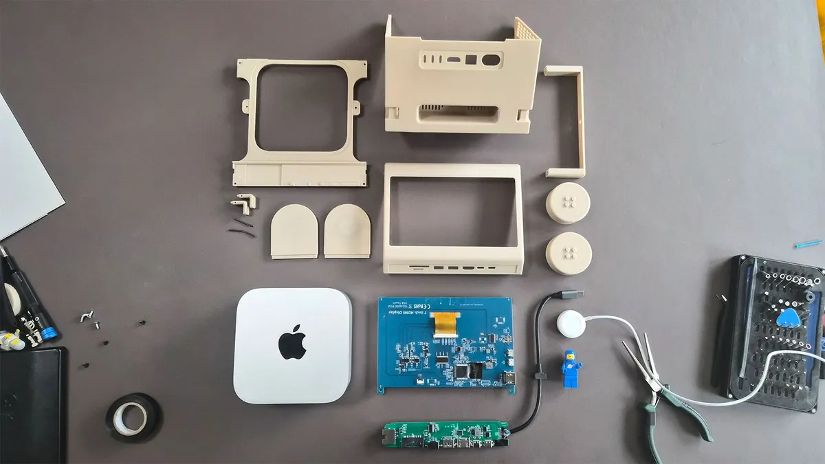 Post image 5