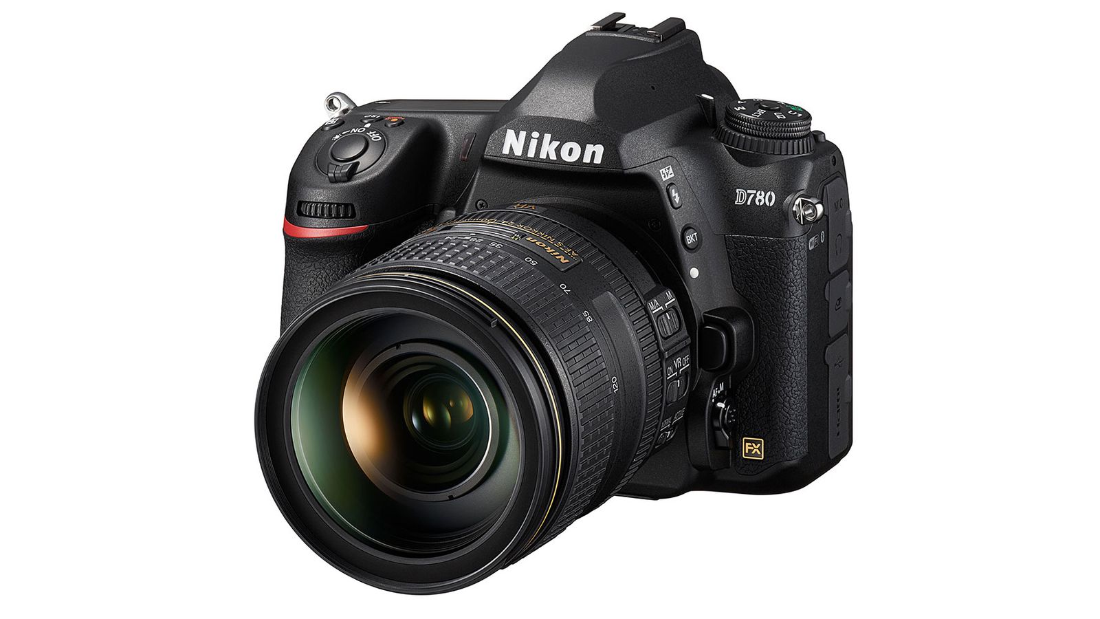 Best DSLR camera 2024 from beginner to pro Digital SLRs T3