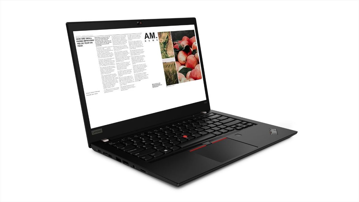 LenovoThinkPad X390第10世代Corei5 m.2 256GB 第10世代 Core i5