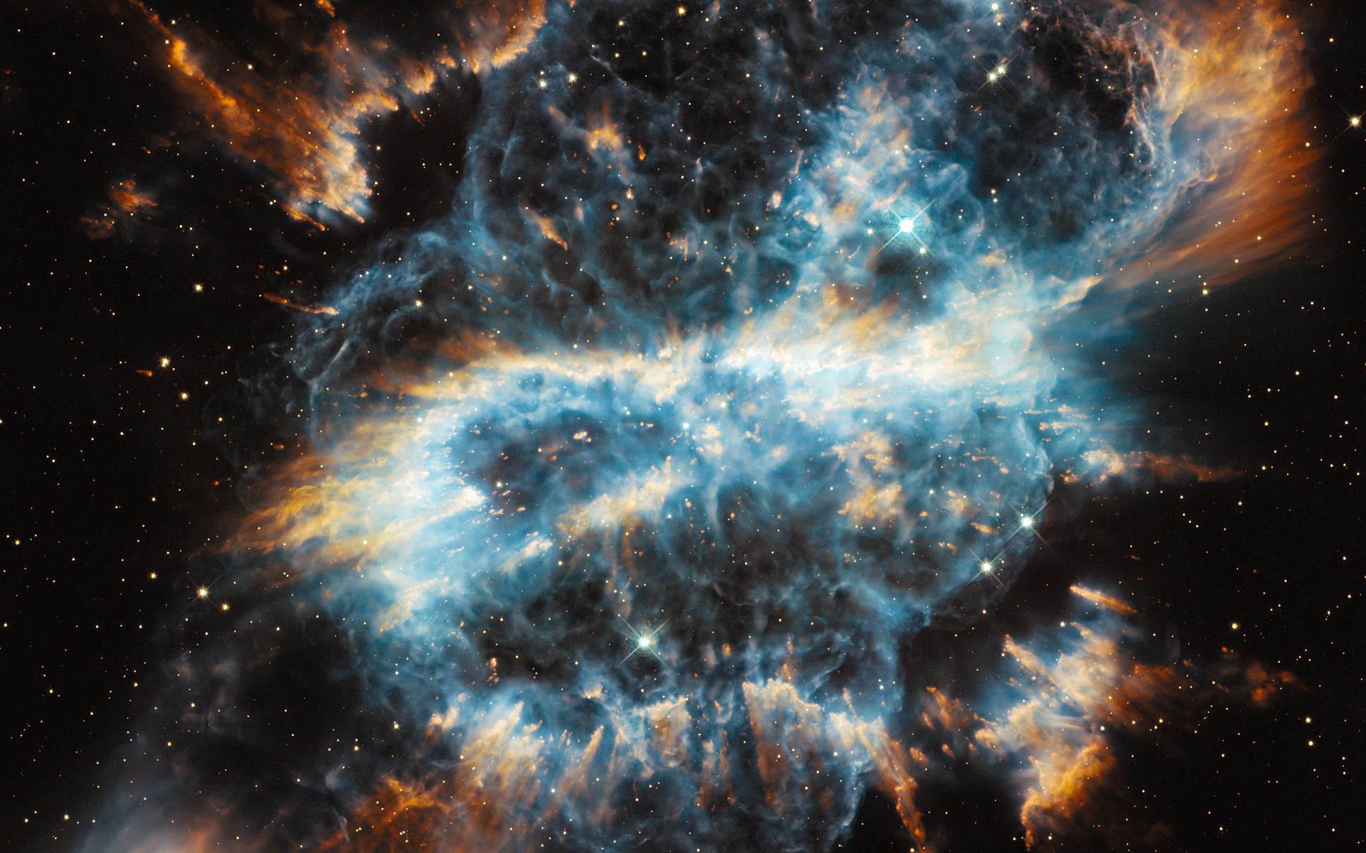 NGC 1080P, 2K, 4K, 5K HD wallpapers free download | Wallpaper Flare