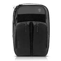 Alienware Horizon Utility Backpack | was $99.99,