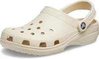 Crocs.com.au Croctober Sale | Save 30% on select styles