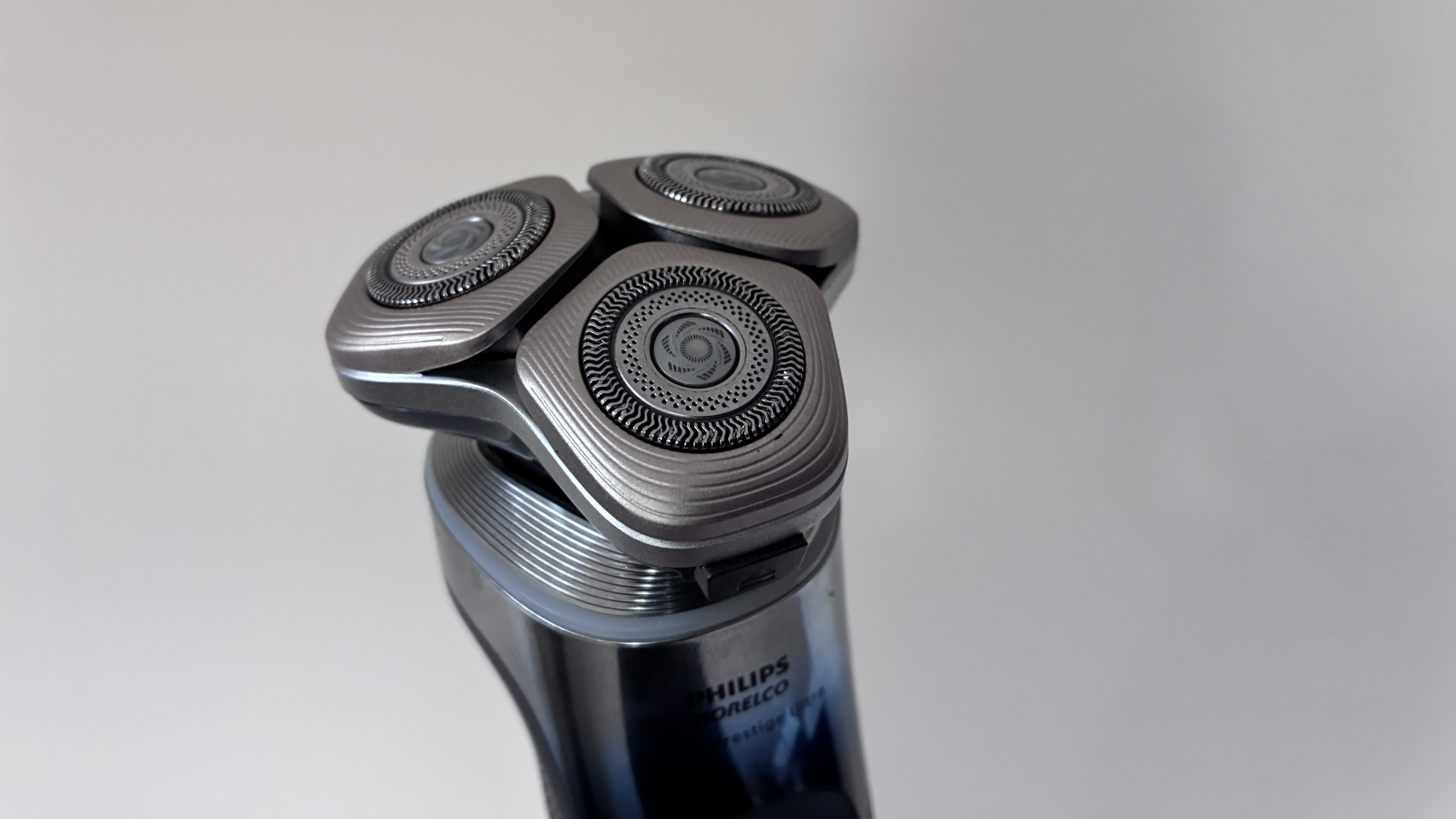 Philips Norelco i9000 Prestige Ultra Day &amp;amp; Night shaver head
