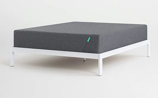 TUFT & NEEDLE - Original Queen Adaptive Foam Mattress