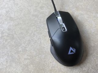 AUKEY Scarab Gaming Mouse