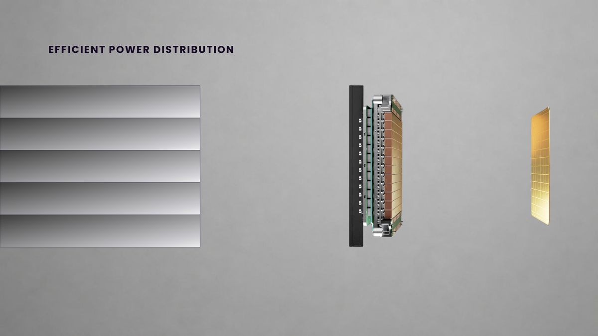Cerebras Hot Chips 2026 presentation