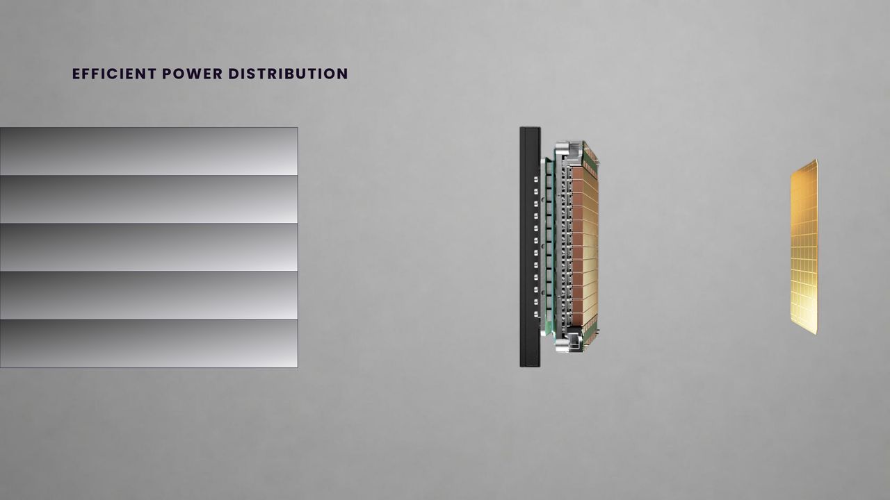 Cerebras Hot Chips 2026 presentation