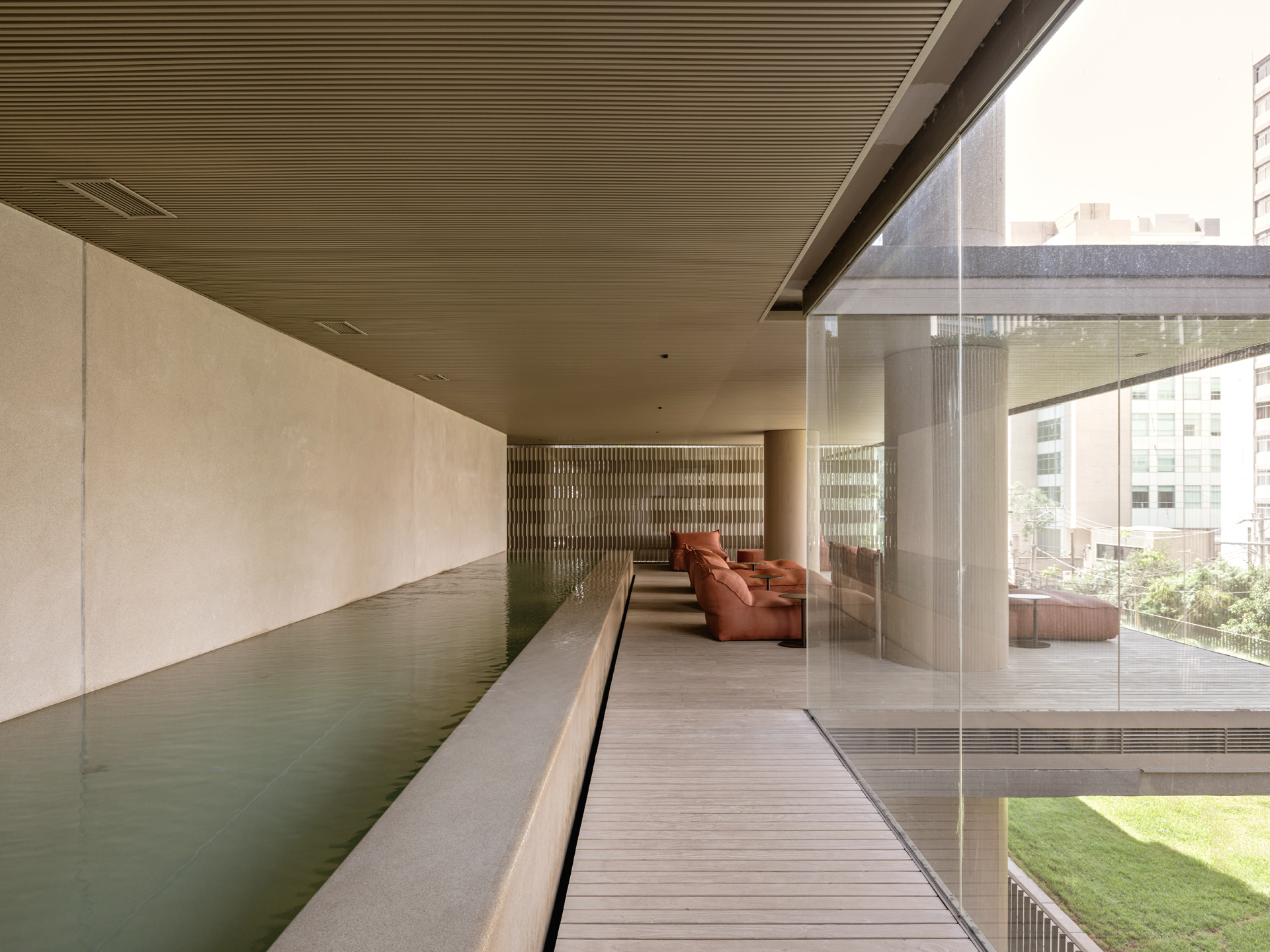 Why Brazil is luxury hospitality’s next big play