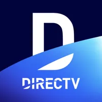 DirecTV Stream