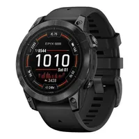 Garmin Epix Pro 2