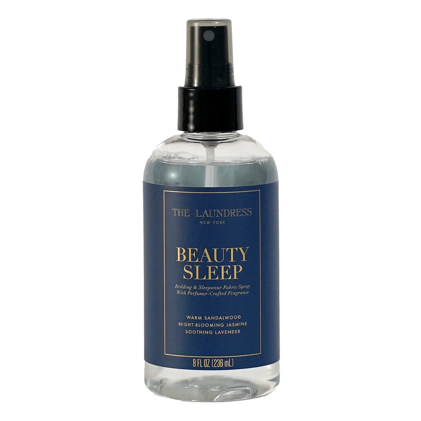 Beauty Sleep Fabric Spray