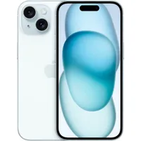 Vodafone | iPhone 15 | AU$1,499 AU$1,148.64 on a 24 month plan