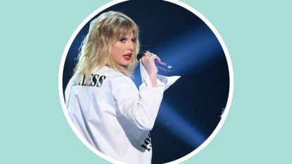 Taylor Swift hairstyles cover photo 