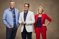 Selling Houses Australia (Season 17) | Binge | March 5 | All episodes available