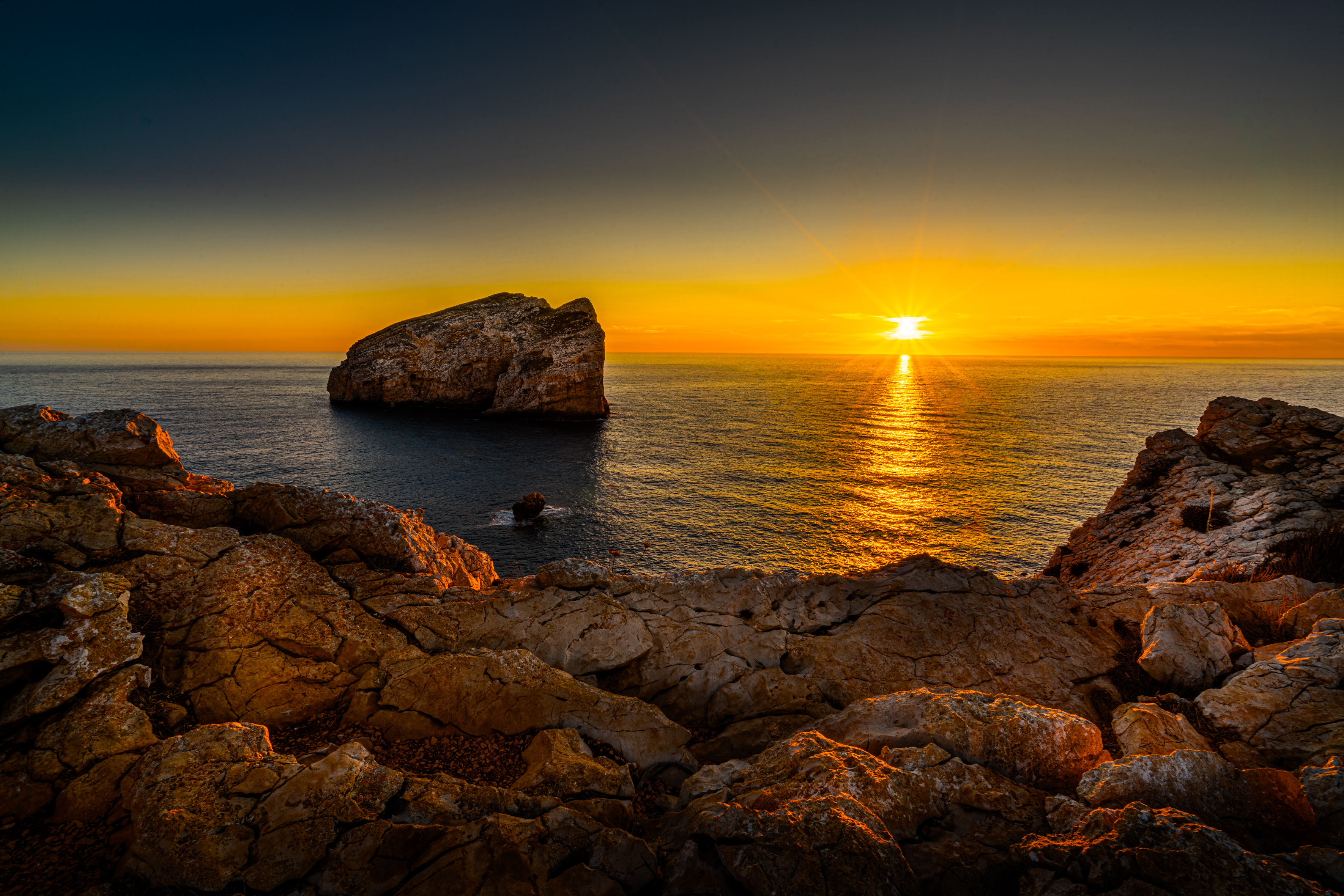 GuruShots - Nature March 2026