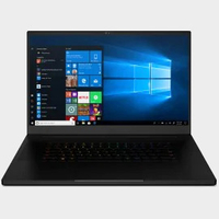 Razer Blade Pro 17 | Core i7-9750H | RTX 2060 | $1,799.99 (save $700)