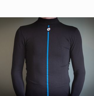 Best winter cycling base layer hotsell