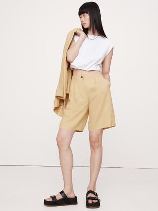 E4coiXZ3RC8P5EYZzFzbG3-320-80 30 اكتشاف الموضة الصيفية المعتمدة من المحرر من Banana Republic و Levi's® والمزيد