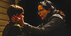 Netflix has surprise dropped a brand new horror film