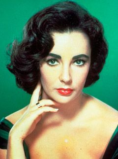 Oscar-winning actress Dame Elizabeth Taylor has passed away at the age of 79,